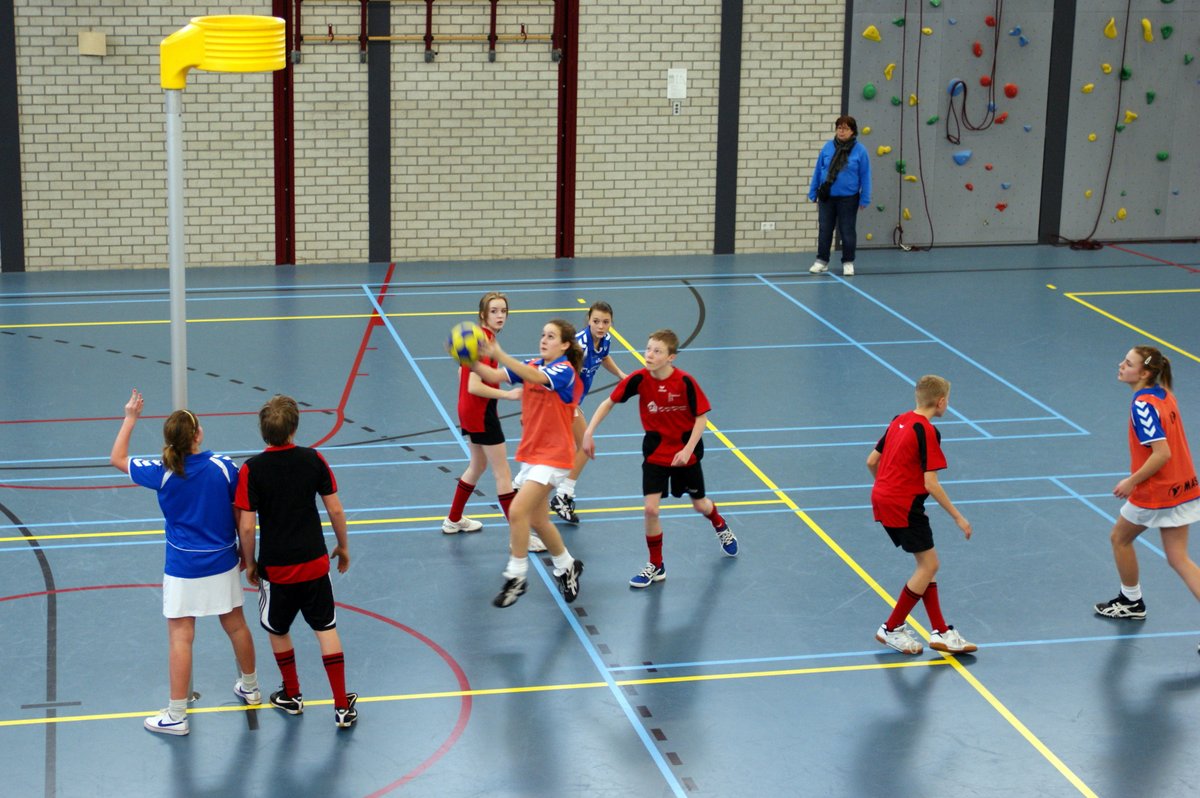 Korfbal C3  10 maart -016.JPG